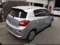 Photo 4 of 15 — 2017 Mitsubishi Mirage