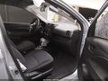 Photo 5 of 15 — 2017 Mitsubishi Mirage