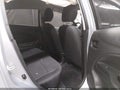 Photo 8 of 15 — 2017 Mitsubishi Mirage