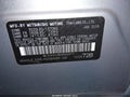 Photo 9 of 15 — 2017 Mitsubishi Mirage