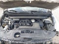 Photo 10 of 18 — 2014 Infiniti QX60