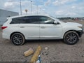 Photo 13 of 18 — 2014 Infiniti QX60