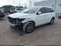 Photo 2 of 18 — 2014 Infiniti QX60
