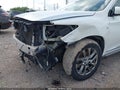 Photo 6 of 18 — 2014 Infiniti QX60