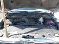 Photo 10 of 16 — 2012 Ram 1500