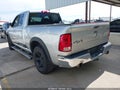 Photo 3 of 16 — 2012 Ram 1500