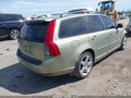 Photo 4 of 16 — 2008 Volvo V50