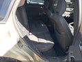 Photo 8 of 16 — 2008 Volvo V50