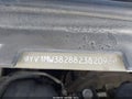 Photo 9 of 16 — 2008 Volvo V50