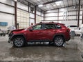 Photo 15 of 17 — 2025 Toyota RAV4