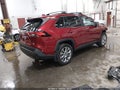 Photo 4 of 17 — 2025 Toyota RAV4