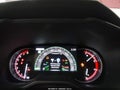Photo 7 of 17 — 2025 Toyota RAV4