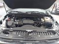 Photo 8 of 15 — 2024 Chevrolet Silverado 2500