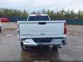Photo 15 of 15 — 2024 Chevrolet Silverado 2500