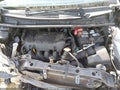 Photo 10 of 11 — 2013 Toyota Yaris