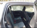 Photo 8 of 11 — 2013 Toyota Yaris