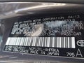 Photo 9 of 11 — 2013 Toyota Yaris