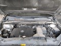 Photo 10 of 16 — 2018 Toyota Highlander