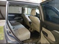 Photo 8 of 16 — 2018 Toyota Highlander