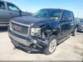 Photo 6 of 20 — 2008 GMC Sierra 1500