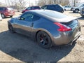 Photo 3 of 15 — 2010 Nissan 370Z