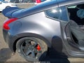 Photo 8 of 15 — 2010 Nissan 370Z