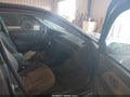 Photo 5 of 11 — 1999 Toyota Camry
