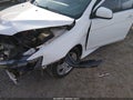 Photo 17 of 18 — 2013 Mitsubishi Lancer