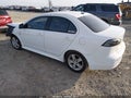 Photo 3 of 18 — 2013 Mitsubishi Lancer