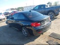 Photo 3 of 17 — 2015 BMW M235i