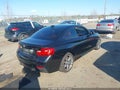 Photo 4 of 17 — 2015 BMW M235i