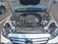 Photo 10 of 18 — 2018 Mercedes-Benz E-Class