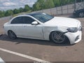 Photo 14 of 18 — 2018 Mercedes-Benz E-Class