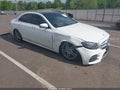Photo 1 of 18 — 2018 Mercedes-Benz E-Class