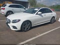 Photo 2 of 18 — 2018 Mercedes-Benz E-Class