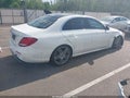 Photo 4 of 18 — 2018 Mercedes-Benz E-Class