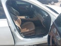 Photo 5 of 18 — 2018 Mercedes-Benz E-Class