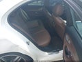 Photo 8 of 18 — 2018 Mercedes-Benz E-Class