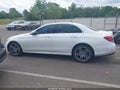Photo 15 of 18 — 2018 Mercedes-Benz E-Class