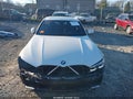 Photo 13 of 17 — 2020 BMW 3 Series