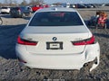 Photo 17 of 17 — 2020 BMW 3 Series