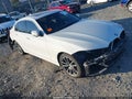 Photo 1 of 17 — 2020 BMW 3 Series