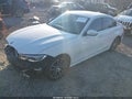 Photo 2 of 17 — 2020 BMW 3 Series