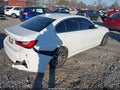 Photo 4 of 17 — 2020 BMW 3 Series