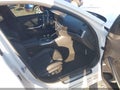 Photo 5 of 17 — 2020 BMW 3 Series