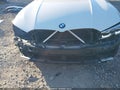 Photo 6 of 17 — 2020 BMW 3 Series