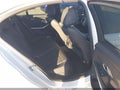Photo 8 of 17 — 2020 BMW 3 Series