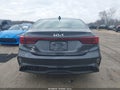 Photo 17 of 17 — 2024 Kia Forte