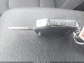 Photo 11 of 17 — 2024 Kia Forte