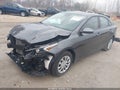 Photo 2 of 17 — 2024 Kia Forte